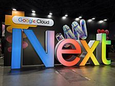 銀行のITサラリーマンがGoogle Cloud Next Tokyo 2026に参加した感想