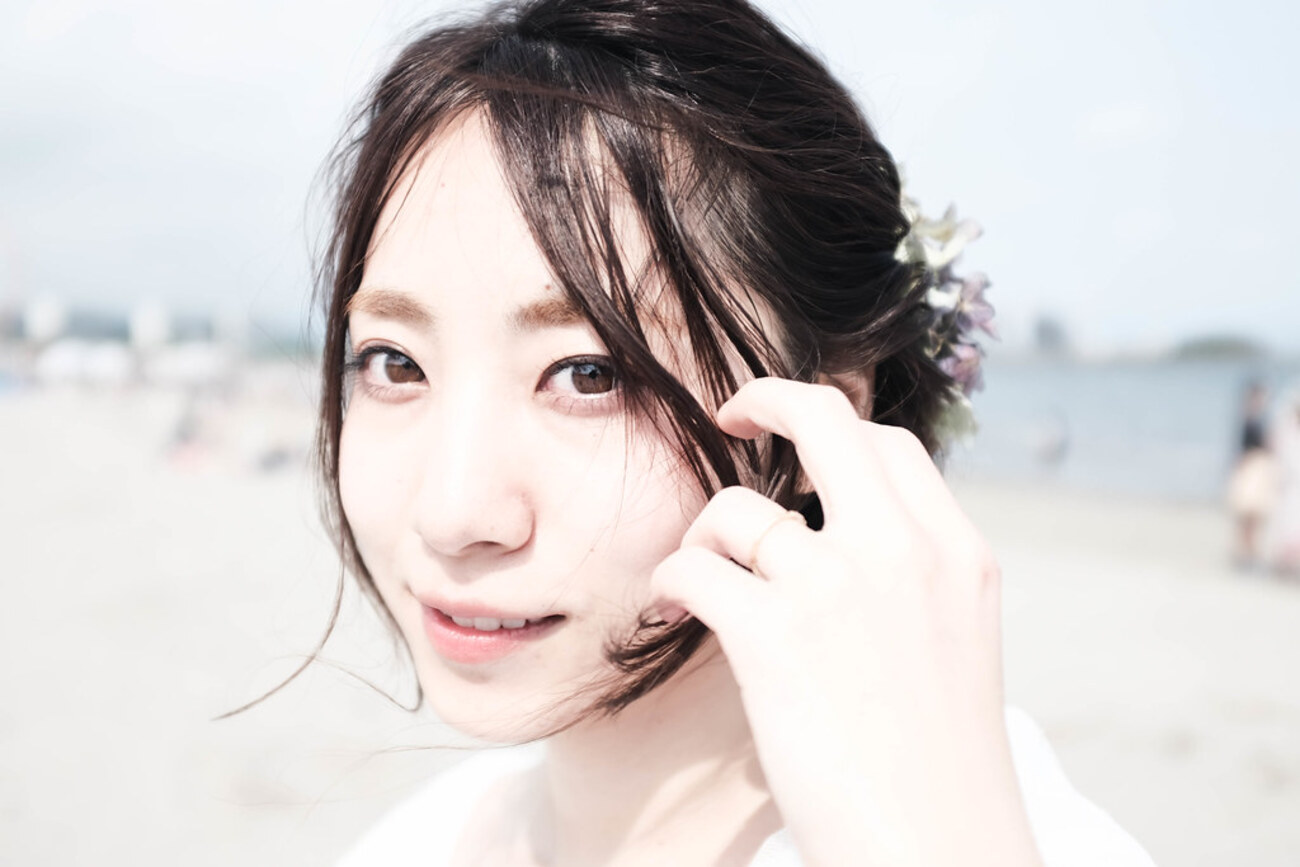 DISFARMER ハードカバー 洋書　写真集　人物写真　ポートレート　白黒 DISFARMER ハードカバー 洋書 写真集 人物写真 ポートレート 白黒 本