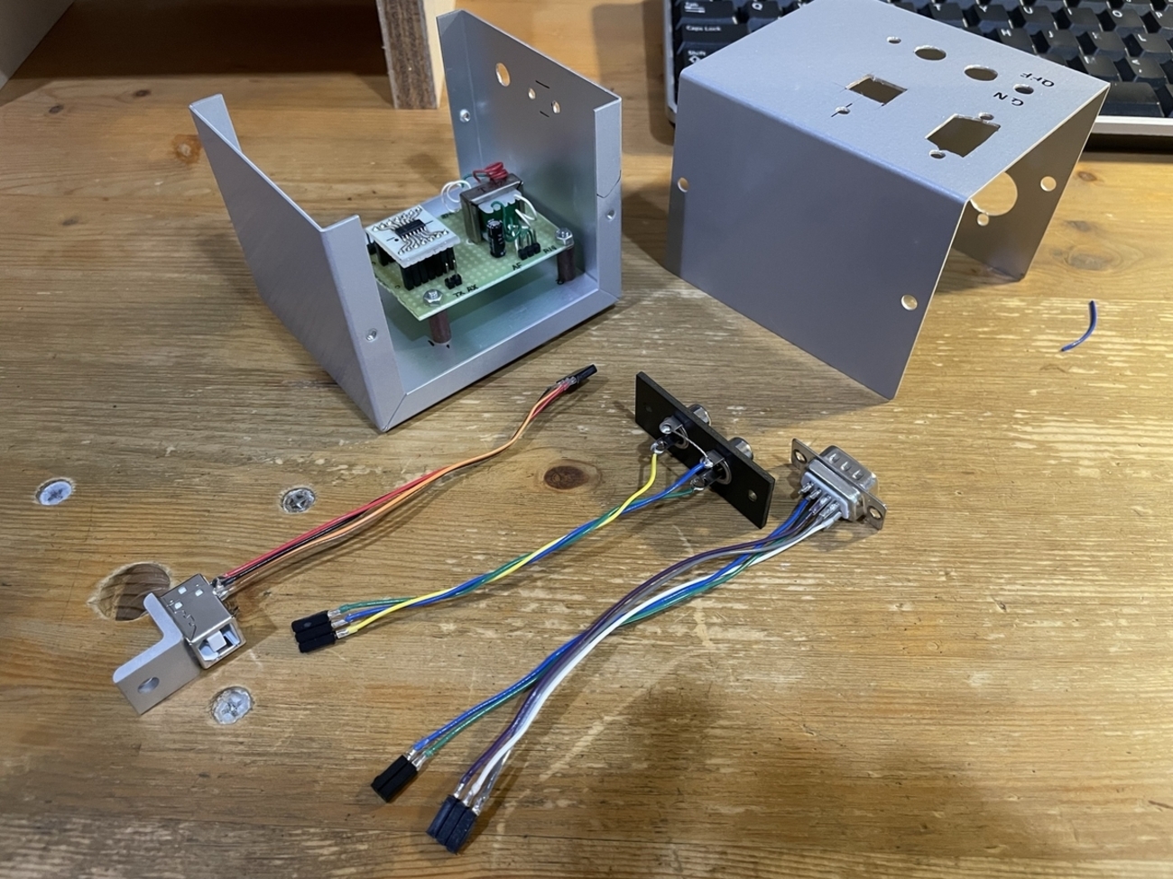 F,Tページ WGJ4FEDSS｜ワールドペガサスジャパン株式会社