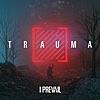 TRAUMA