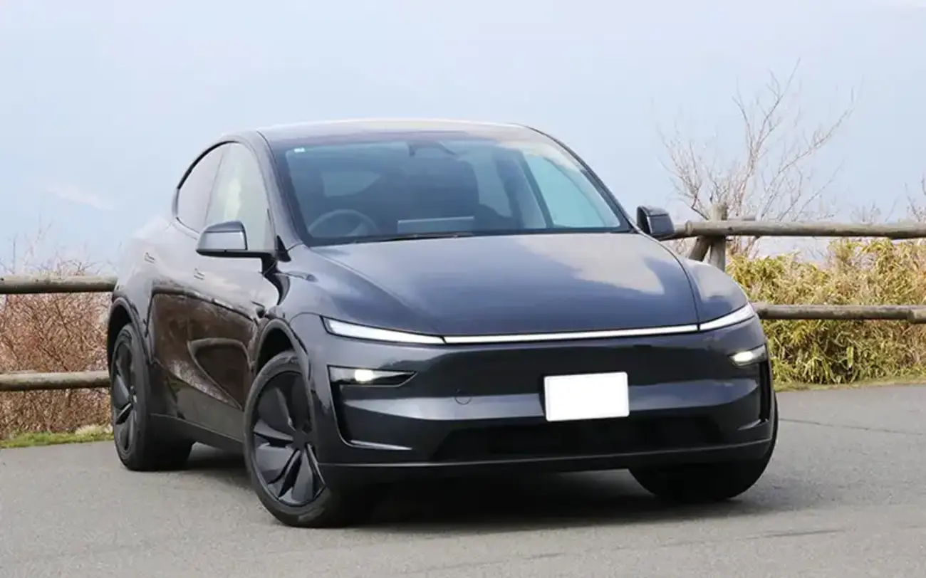 フォルクスワーゲン レーストゥアレグ2、新エンジンを搭載しダカール