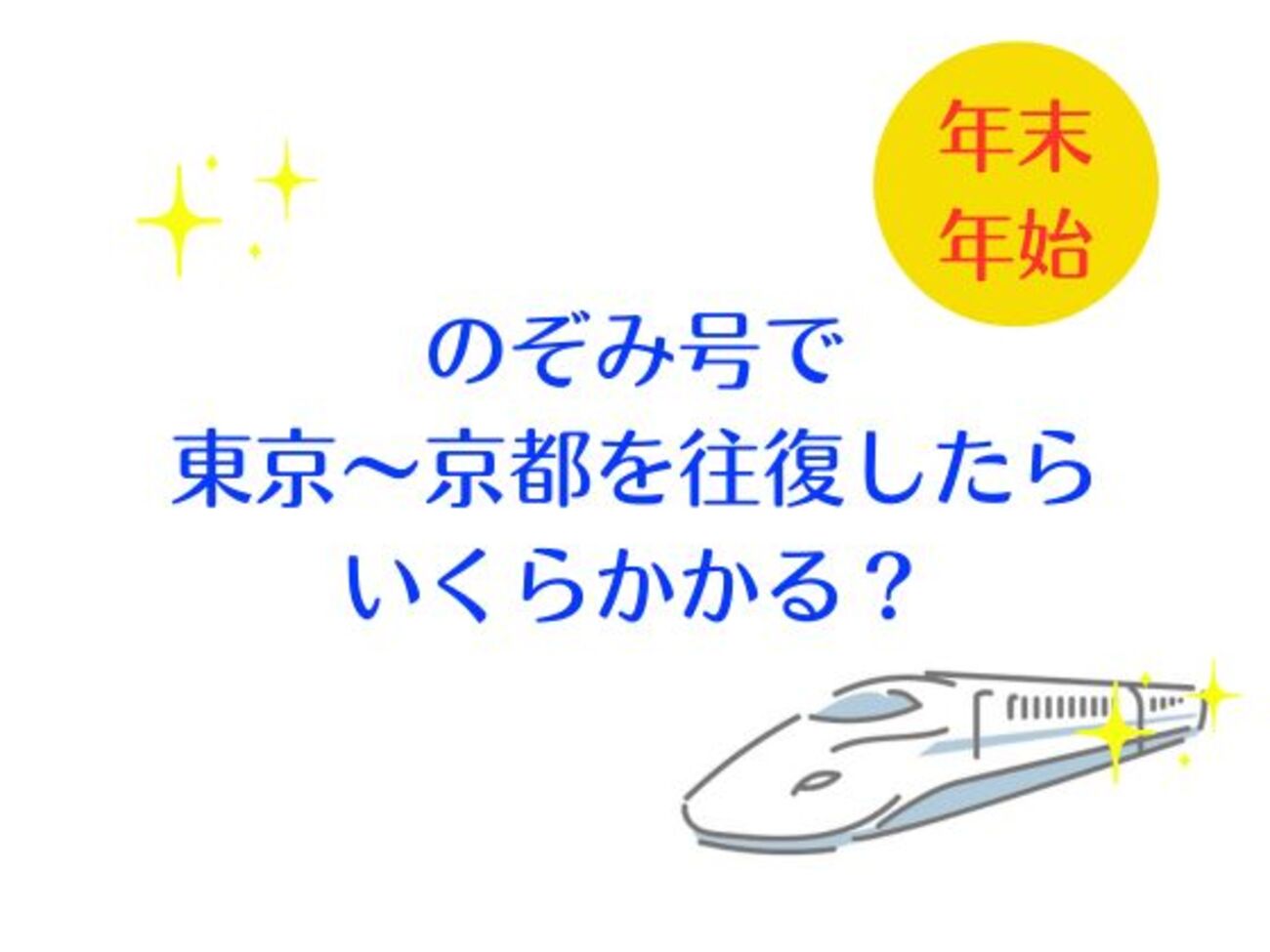 backend=imagemagick;version=1; 