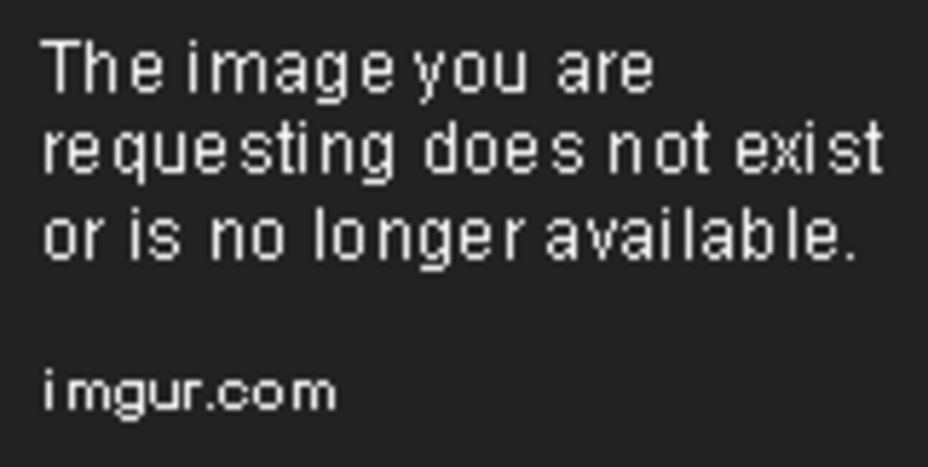 backend=imagemagick;version=1; 