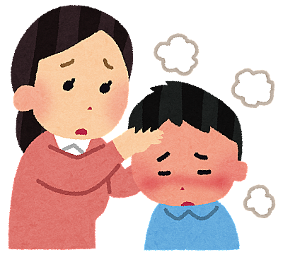耳あかとは 一般の人気 最新記事を集めました はてな 耳あかとは 一般の人気 最新記事を集めました はてな