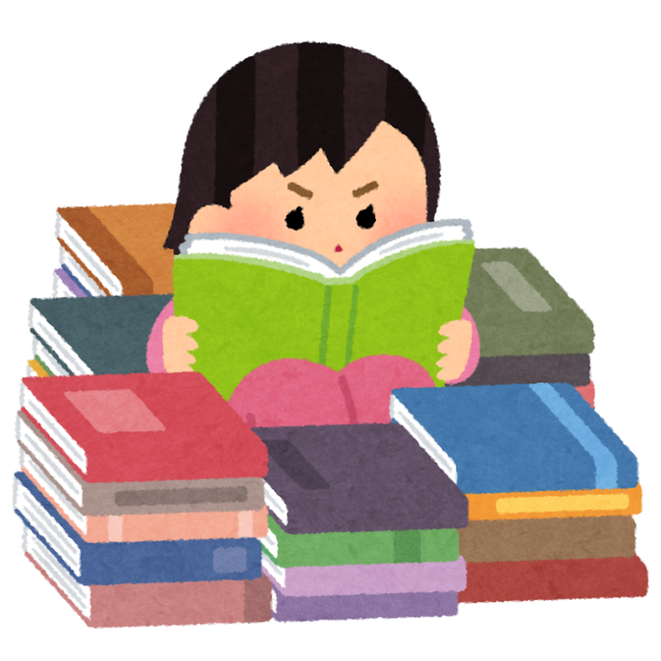 漏えいが起きたときに最初に読んでほしい章を、発売前に公開します - 思い出したいことがある