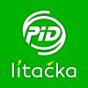 PID Lítačka