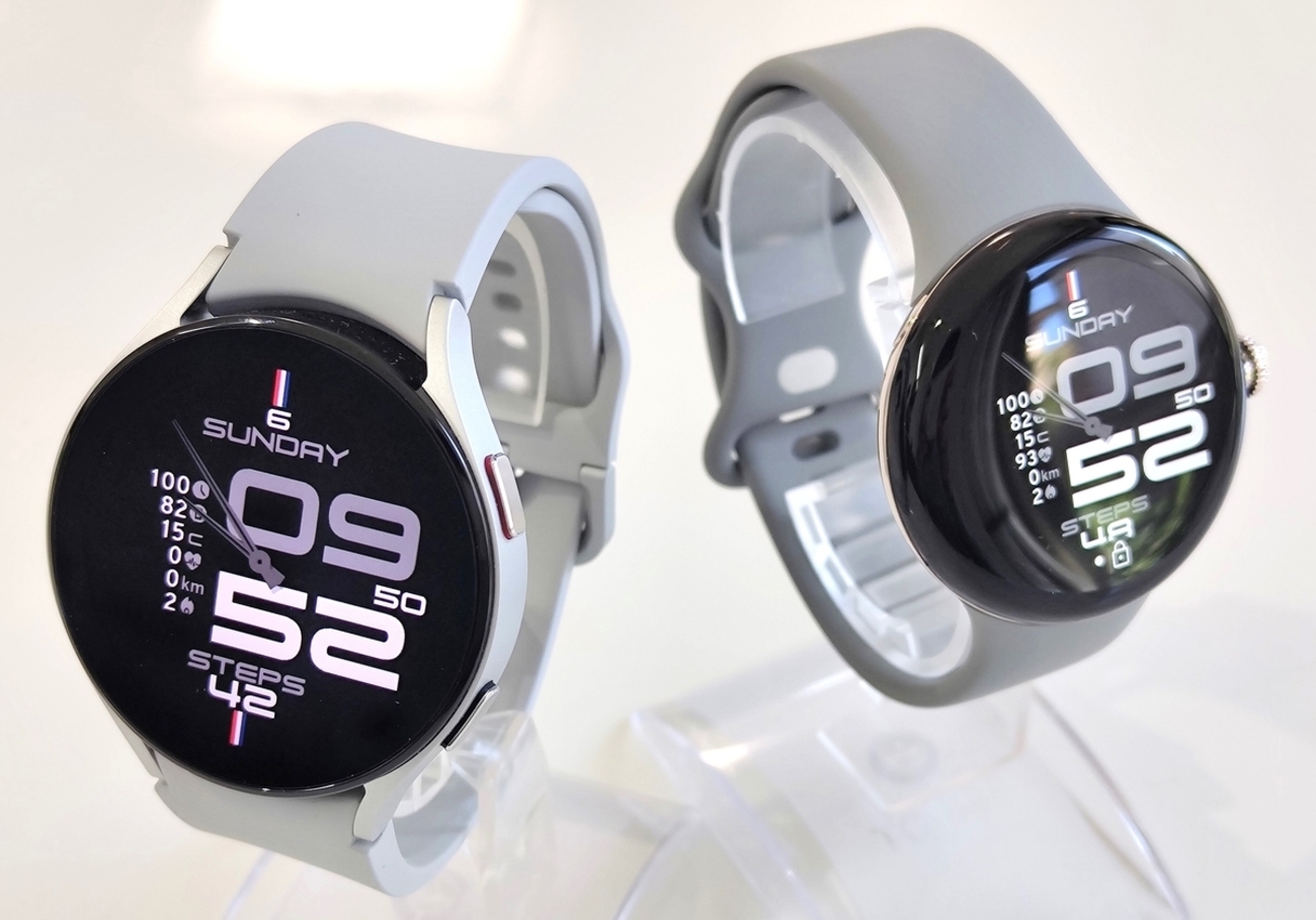 【おまけ付き】pixel7pro ＋ Galaxy Watch4（おまけ） おまけ付き】pixel7pro ＋ Galaxy Watch4（おまけ