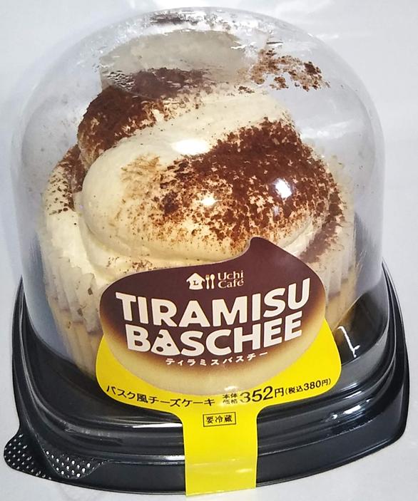 ティラミスとは 食の人気 最新記事を集めました はてな