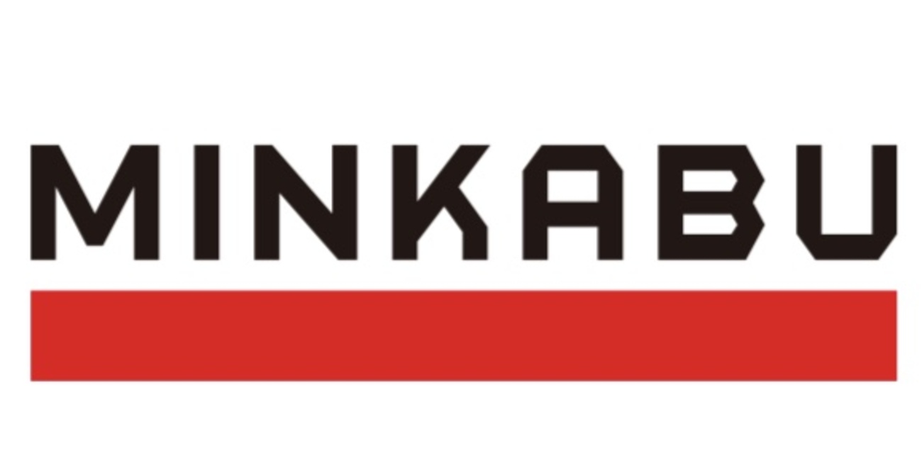 みんかぶ】掲載、もし、テスラ株を13年前にIPOで100万円買っていたら、今いくらになっているか？…天文学的な数字に唖然 注目米国株10 -  おけいどんの適温生活と投資日記(世界中の高配当株、増配株、ETF、リート、投資信託に投資)