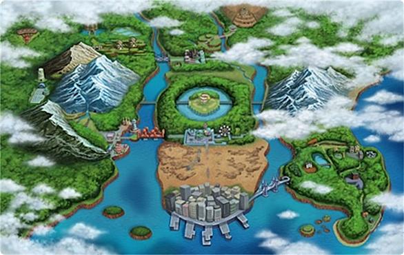 パチリスとは ゲームの人気 最新記事を集めました はてな パチリスとは ゲームの人気 最新記事を集めました はてな