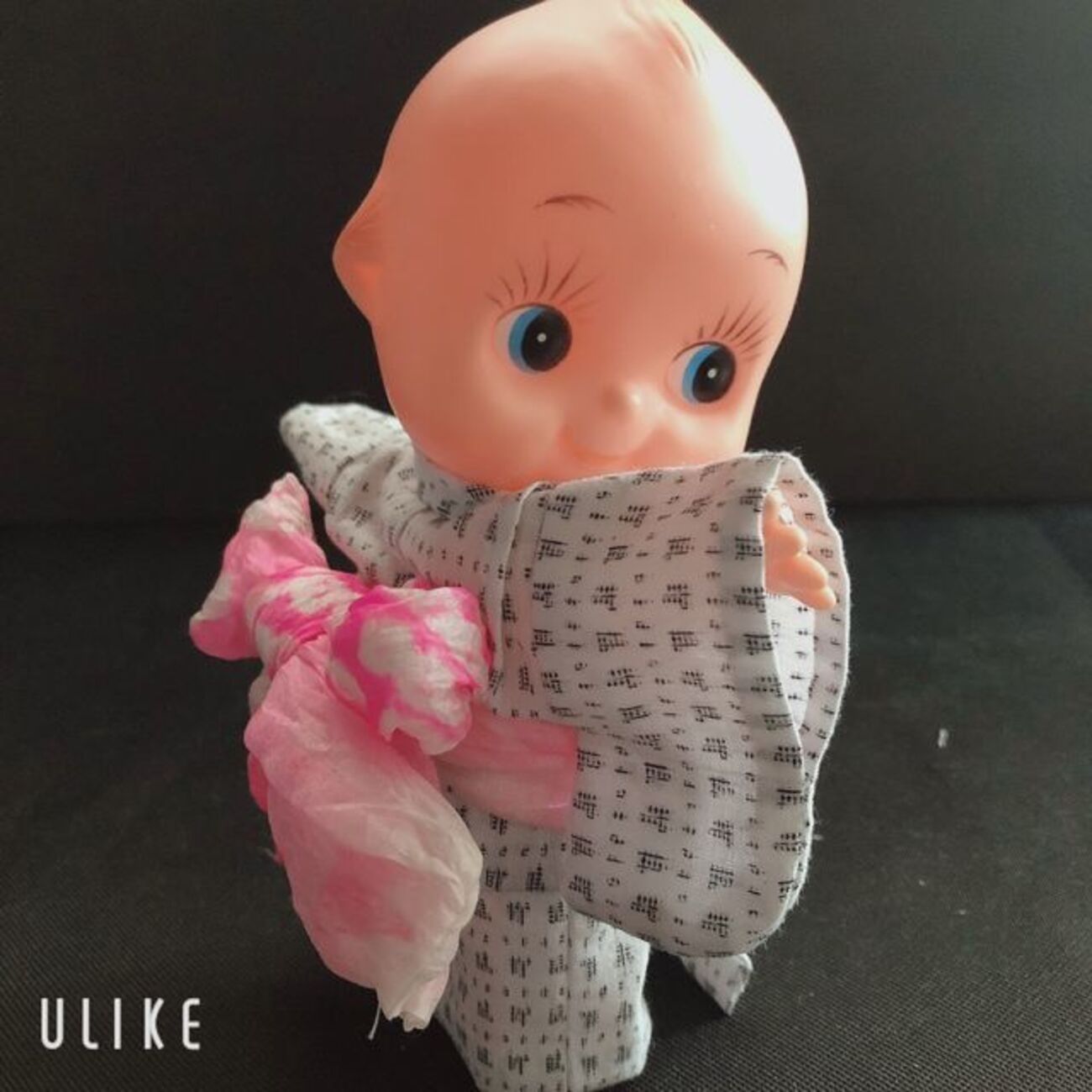 backend=imagemagick;version=1;