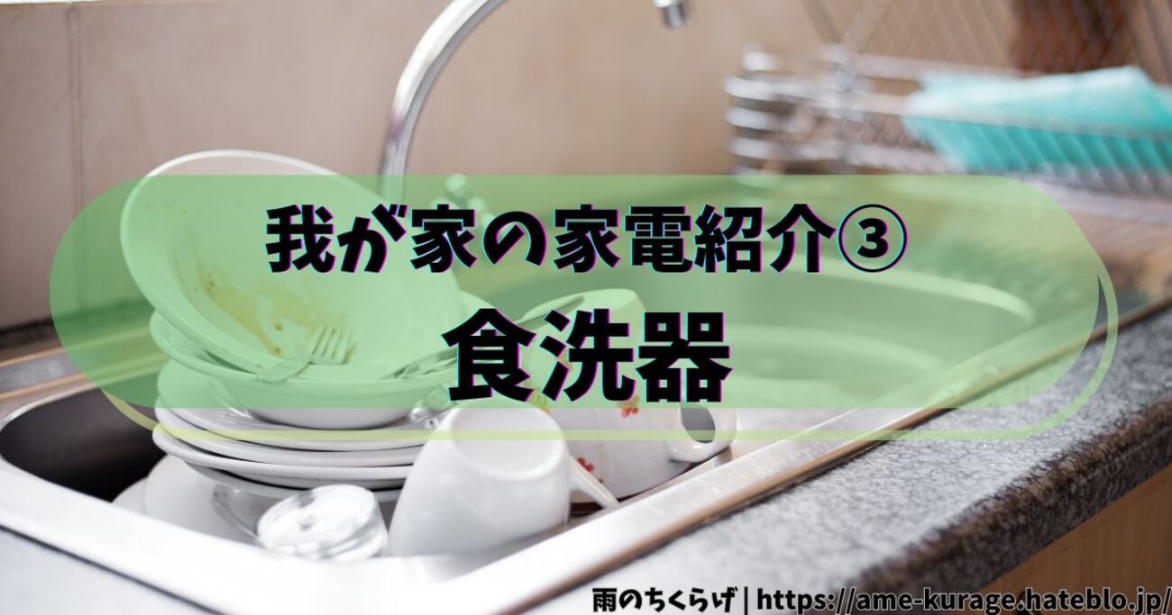 backend=imagemagick;version=1; 