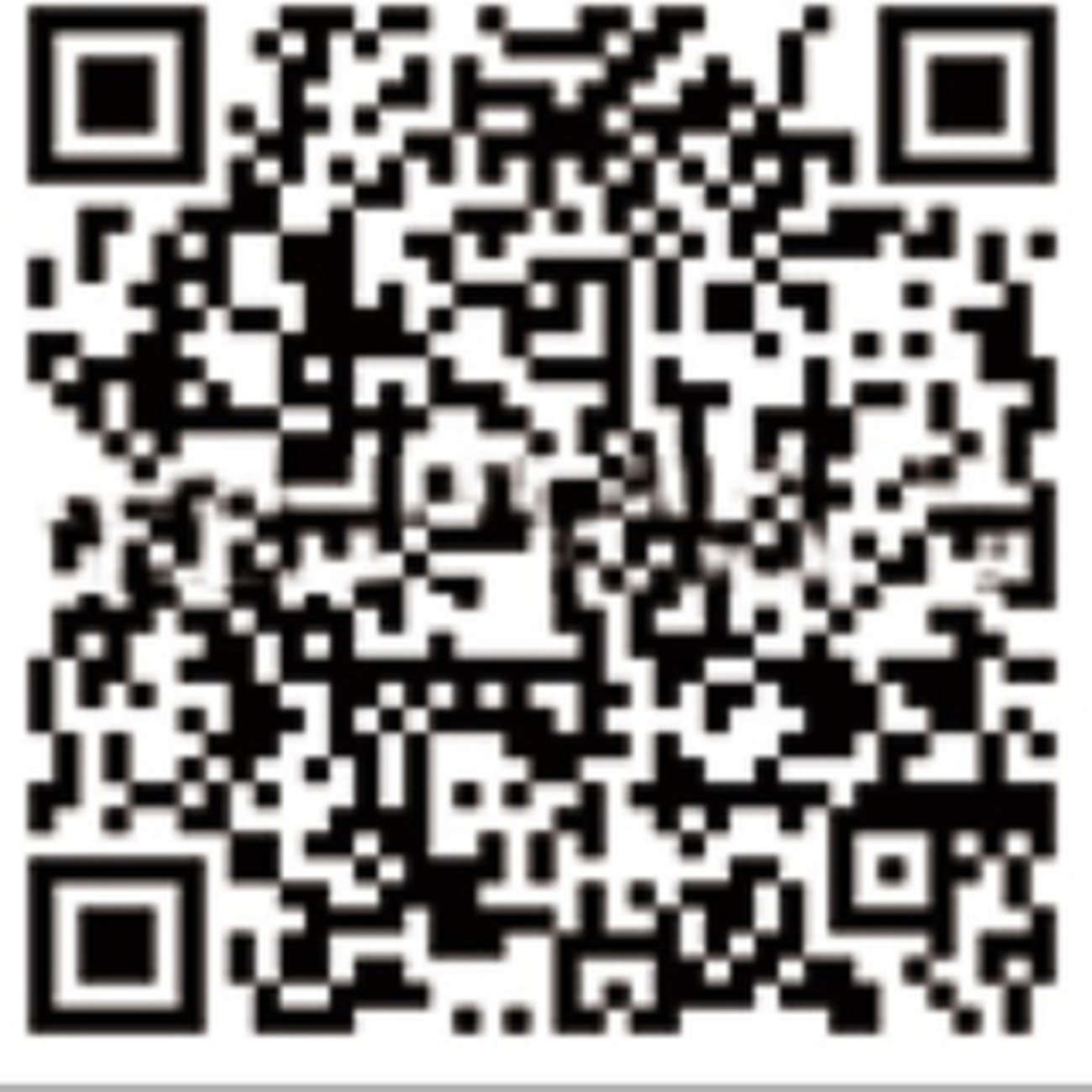 【妖怪ウォッチ3】わくわくコイン・鳥と花のQRコードです(^_^) - あきののんびりゲームブログ