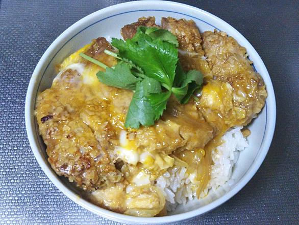 かつ丼とは 食の人気 最新記事を集めました はてな かつ丼とは 食の人気 最新記事を集めました はてな
