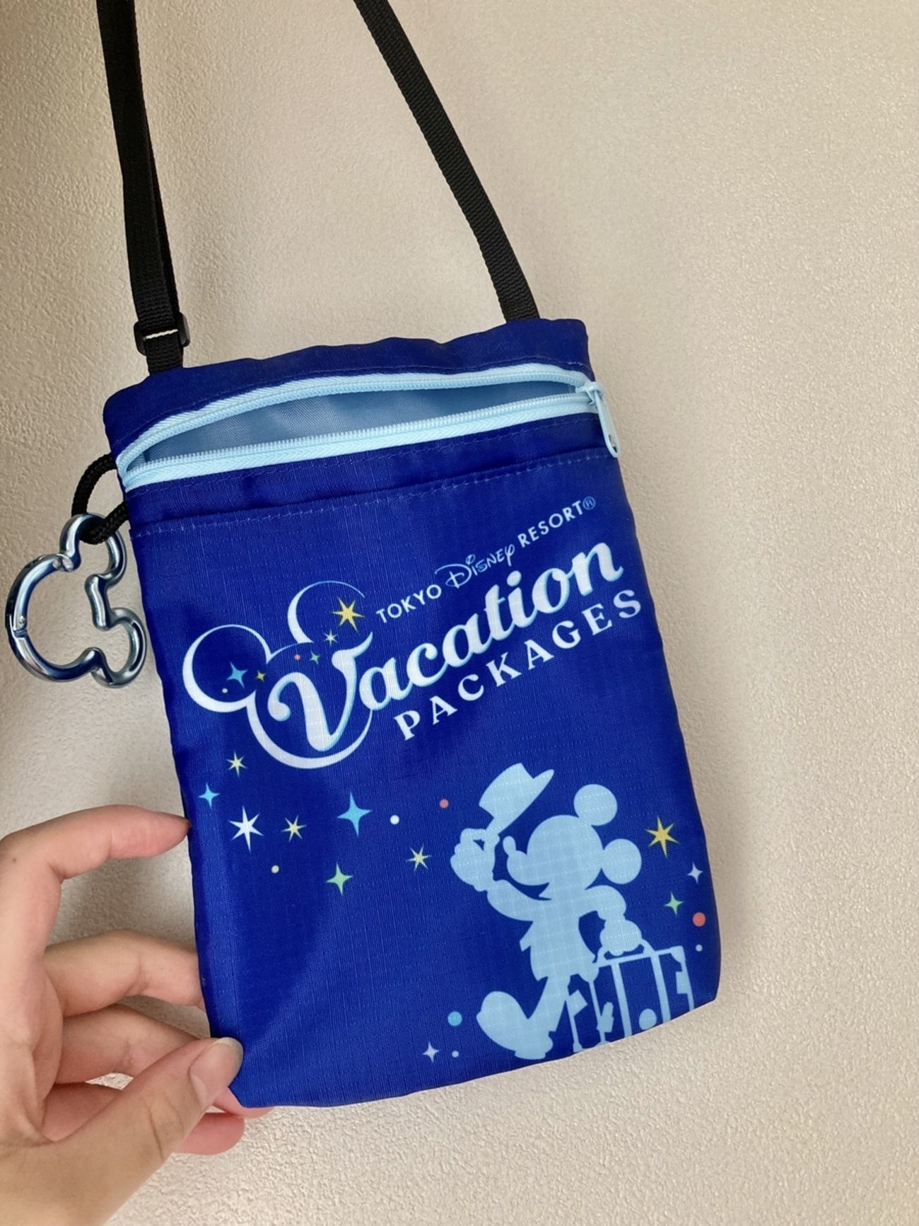 ディズニー　バケーションパッケージ backend=imagemagick;version=1;