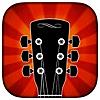 Guitar Jam Tracks - Scale Trainer & Practice Buddy