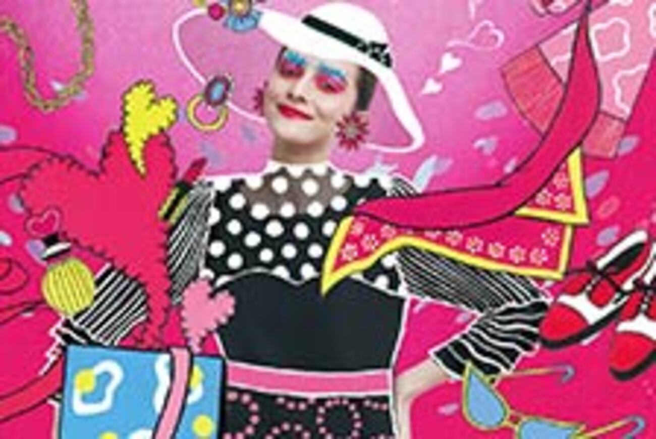 【極上】EDWARD GREEN CLAPHAM シングルモンク 82ラスト 極上】EDWARD GREEN CLAPHAM シングルモンク 82ラスト - メルカリ