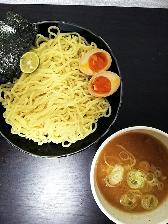 黒七味とは 人気 最新記事を集めました はてな 黒七味とは 人気 最新記事を集めました はてな