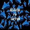 Herren på Täppan (feat. Owen)