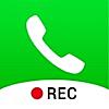 Call Recorder for Phone Calls