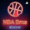 NBA Bros Channel