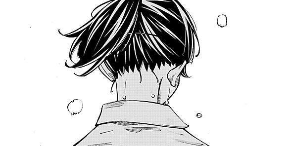 新川直司とは マンガの人気 最新記事を集めました はてな 新川直司とは マンガの人気 最新記事を集めました はてな