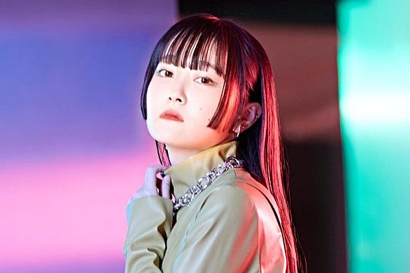 小林あさひとは 音楽の人気 最新記事を集めました はてな