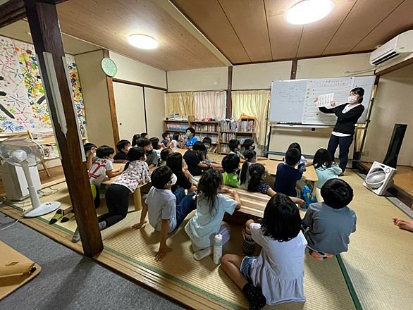 帰れま10とは テレビの人気 最新記事を集めました はてな