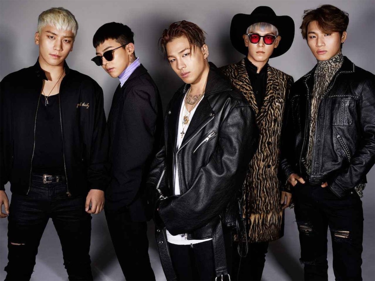 元アンチ」が語るBIGBANGの魅力とは！？ぜひチェックしてほしい楽曲を 