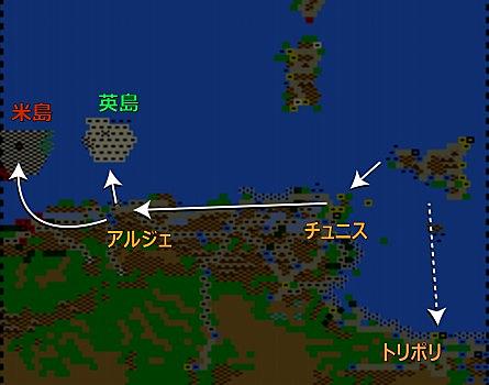 アドバンスド大戦略とは ゲームの人気 最新記事を集めました はてな アドバンスド大戦略とは ゲームの人気 最新記事を集めました はてな