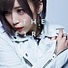 虹の彼方に - From THE FIRST TAKE - Single