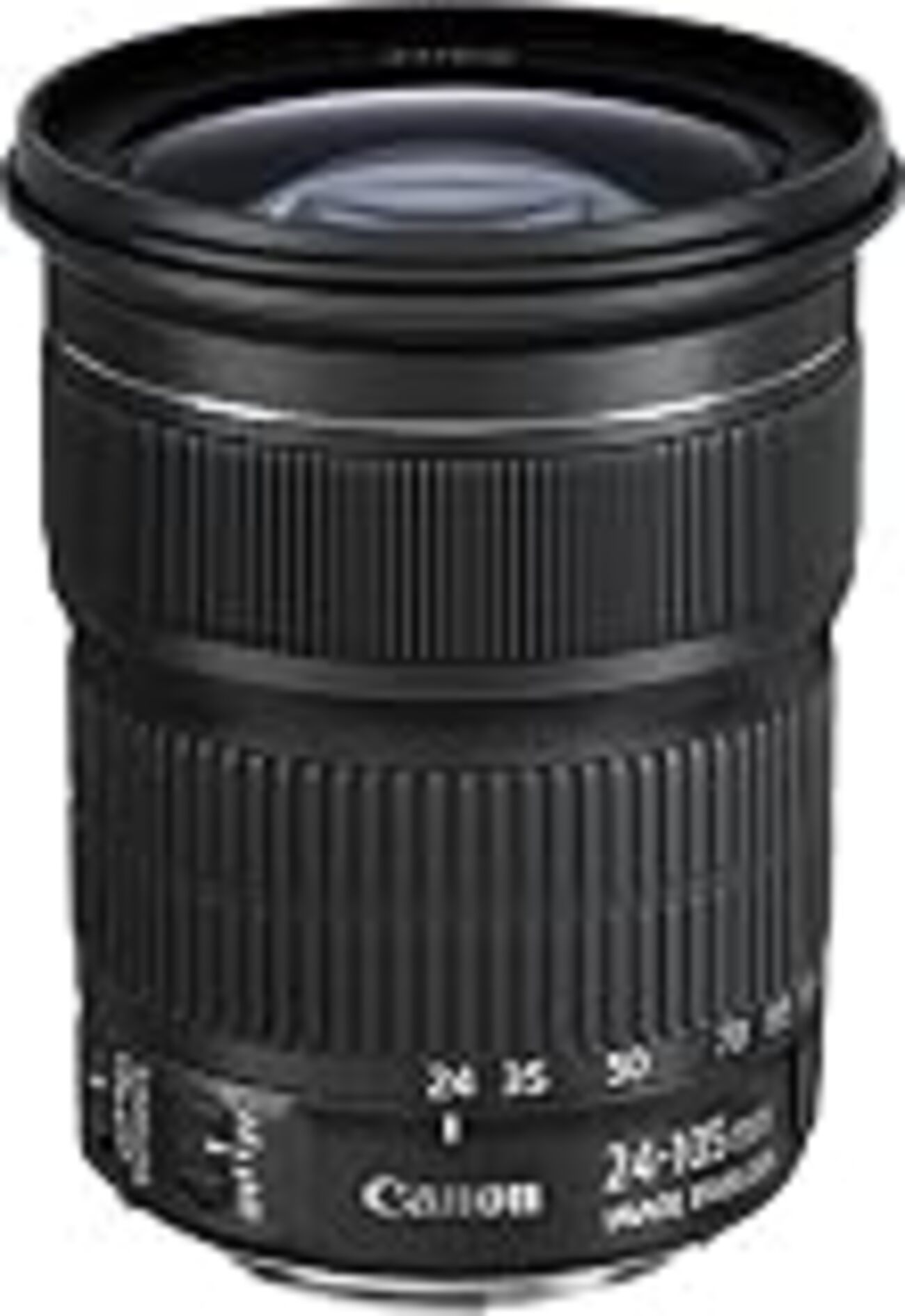家族写真用レンズとしてのEF24-105mm F3.5-5.6 IS STMの感想 - 他力と 