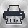 Printer Pro Lite by Readdle