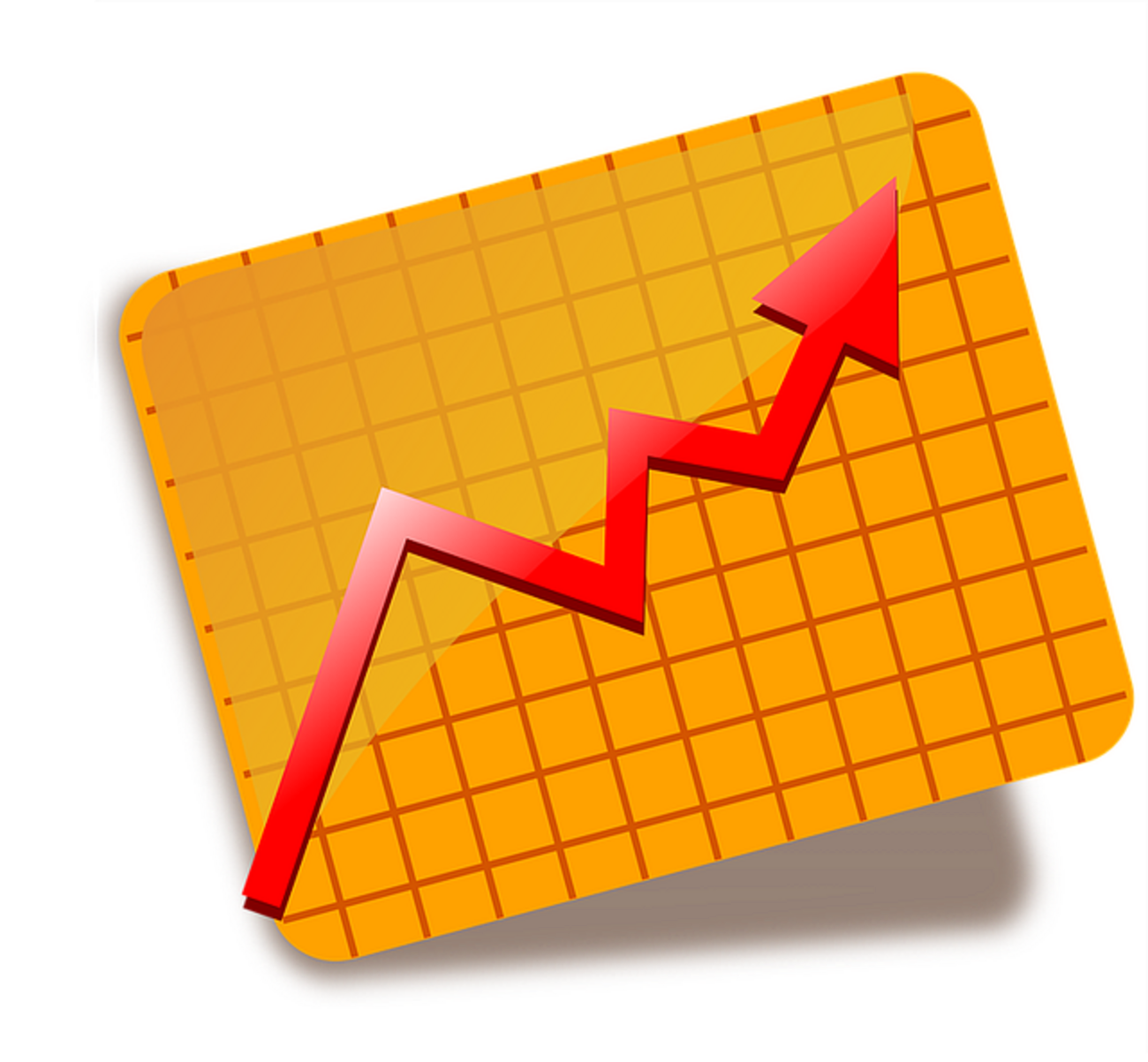 MSTR】会社が終わるリスクを考えると2倍レバもそれほどリスク変わらない説【MSTU】 - 日々の生活をがんばるブログ