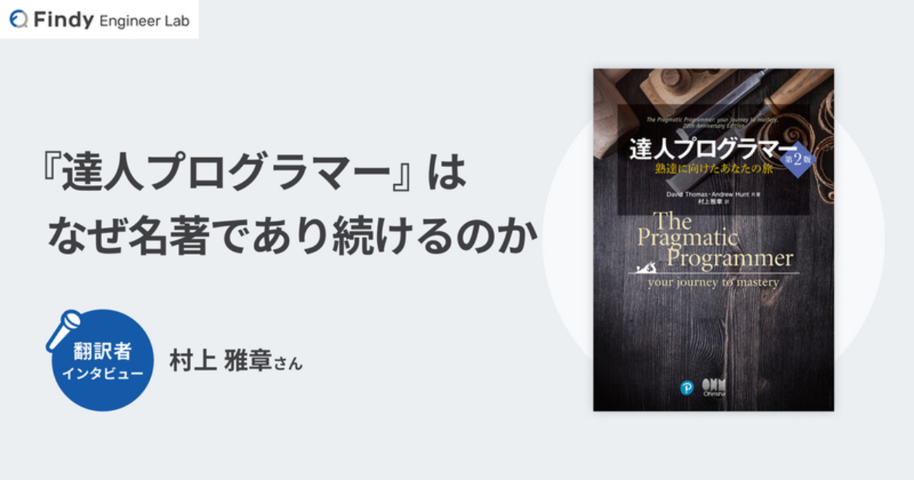 backend=imagemagick;version=1; 