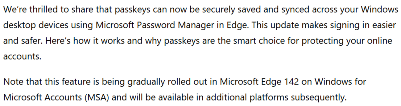 Windows 11 Insider Preview Build 22631.6269 リリース - （）のブログ