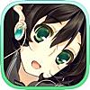 筋トレ応援ゲーム　ねんしょう！