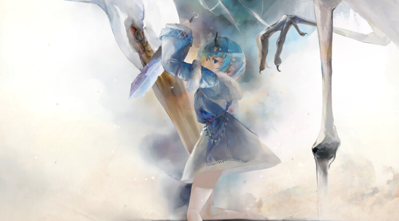 メメントモリW13「クーシー実装&フォルティナ凸」+ウマ娘+恋姫大戦+パワアド