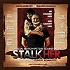 StalkHer (Original Soundtrack)