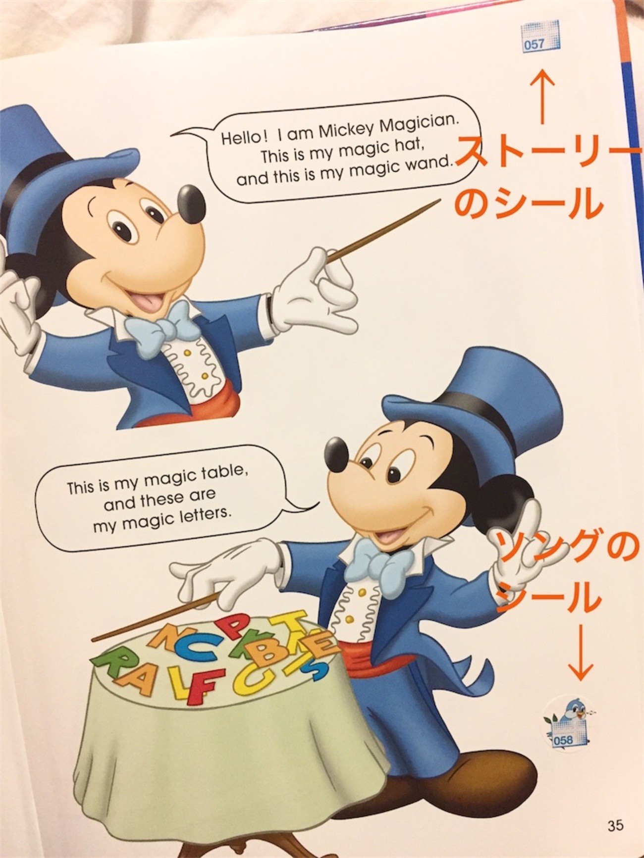 backend=imagemagick;version=1; 