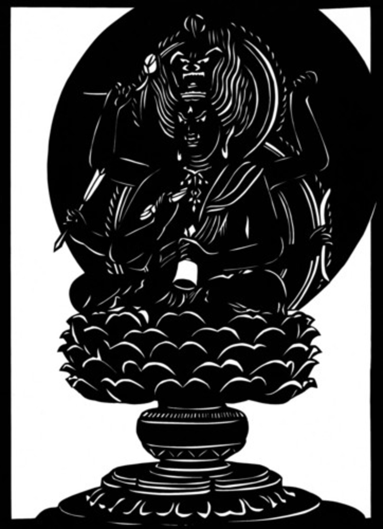 backend=imagemagick;version=1;