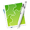 CotEditor