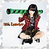 Mr.Launcher