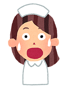 救急とは サイエンスの人気 最新記事を集めました はてな 救急とは サイエンスの人気 最新記事を集めました はてな