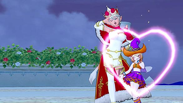 おどるほうせきとは ゲームの人気 最新記事を集めました はてな