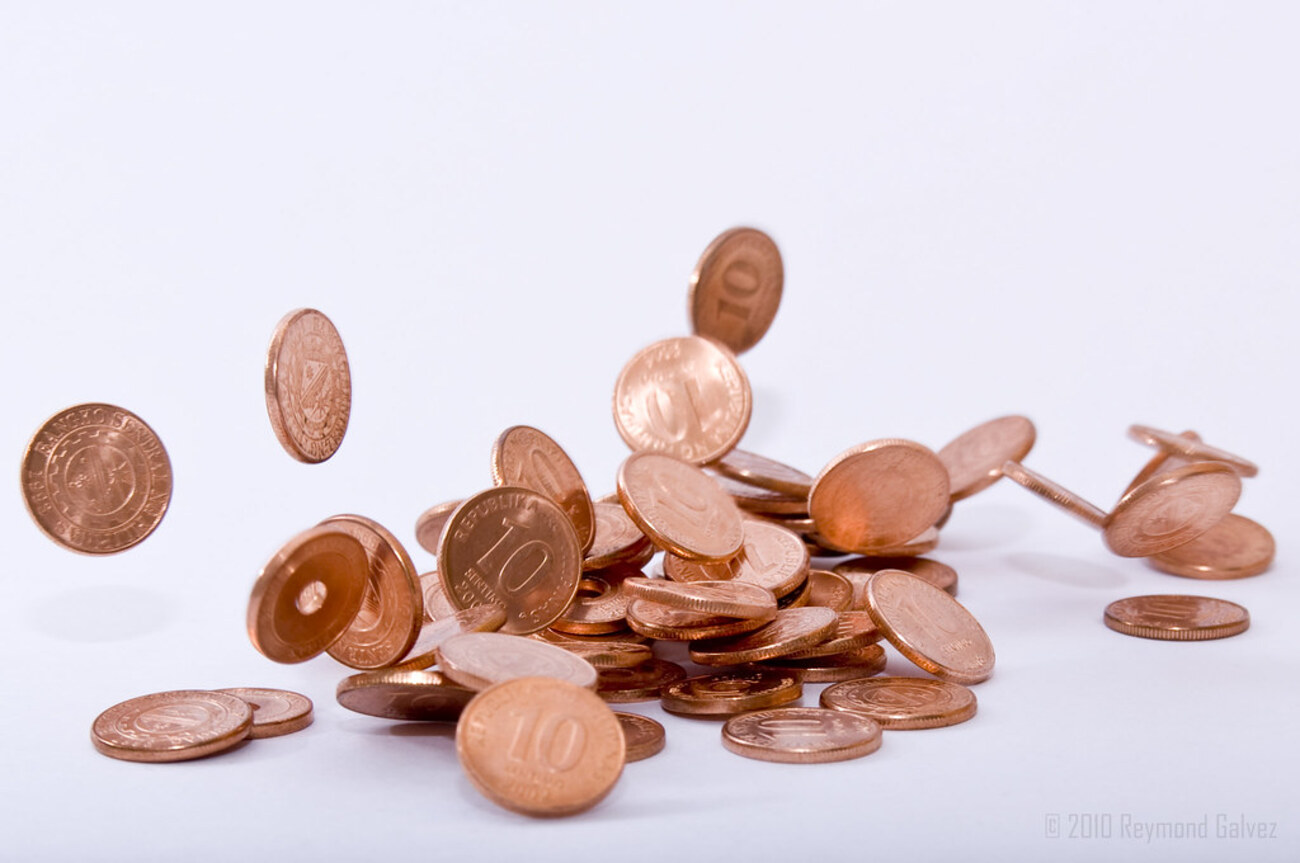 オーバーウォッチ2】コインやバトルパスを買うには？オトクなのは？反映されない？ - MBTI風「キャラ診断」研究所