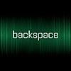 backspace.fm