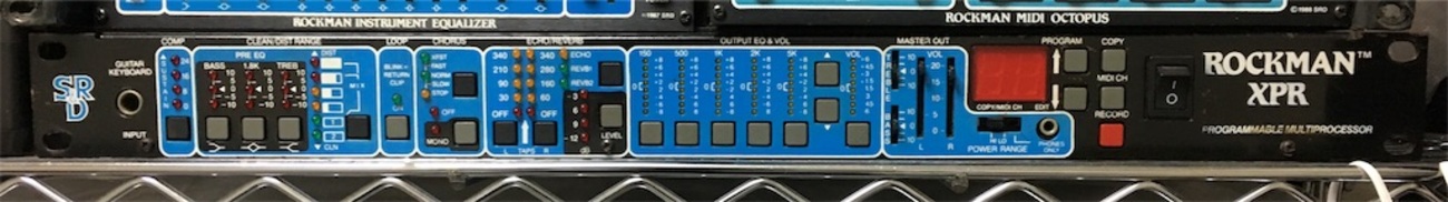 backend=imagemagick;version=1; 