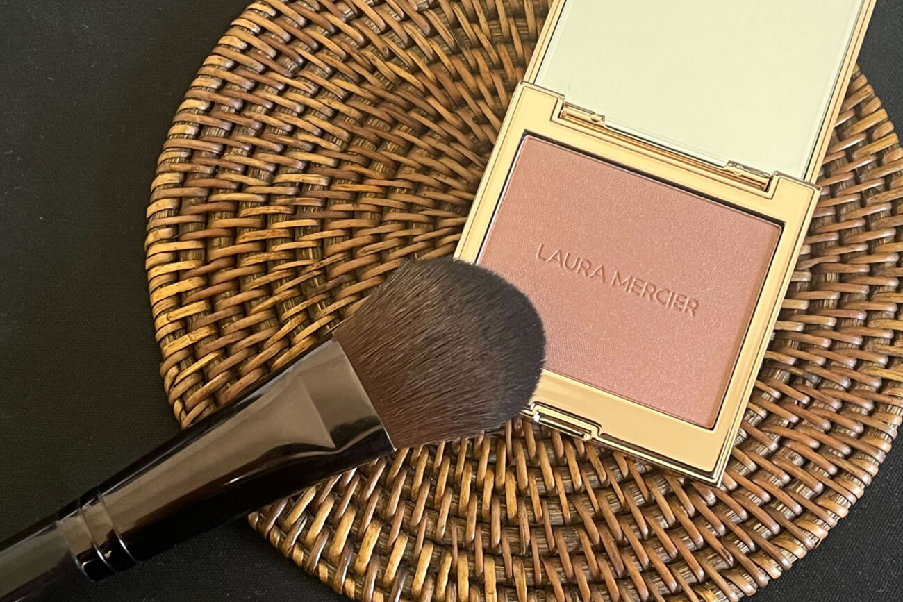 backend=imagemagick;version=1;