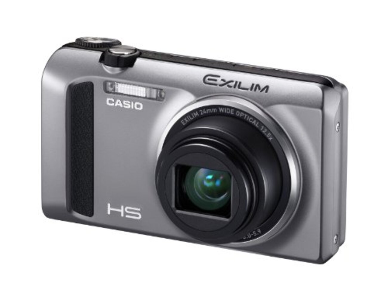 CASIO EXILM ZR1600をおススメしたい理由 - そのへん。のブログ
